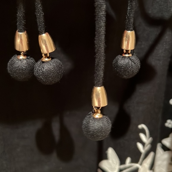 Gorgeous Zimmermann Romper - Picture 5 of 6